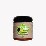 Nakia Amour Moisturizing Conditioner