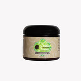 Nakia Amour Pre-Conditioning Hair Oil™--Discontinued