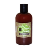 Nakia Amour Curl Enhancing Gel™