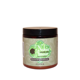 Nakia Amour Moisturizing Conditioner