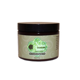 Nakia Amour Pre-Conditioning Hair Oil™--Discontinued
